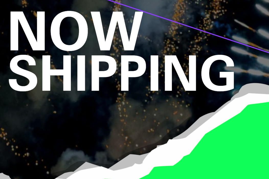 Buy Fireworks Online and Get Them Shipped Directly to Your Door! Elite Fireworks is Now Shipping!