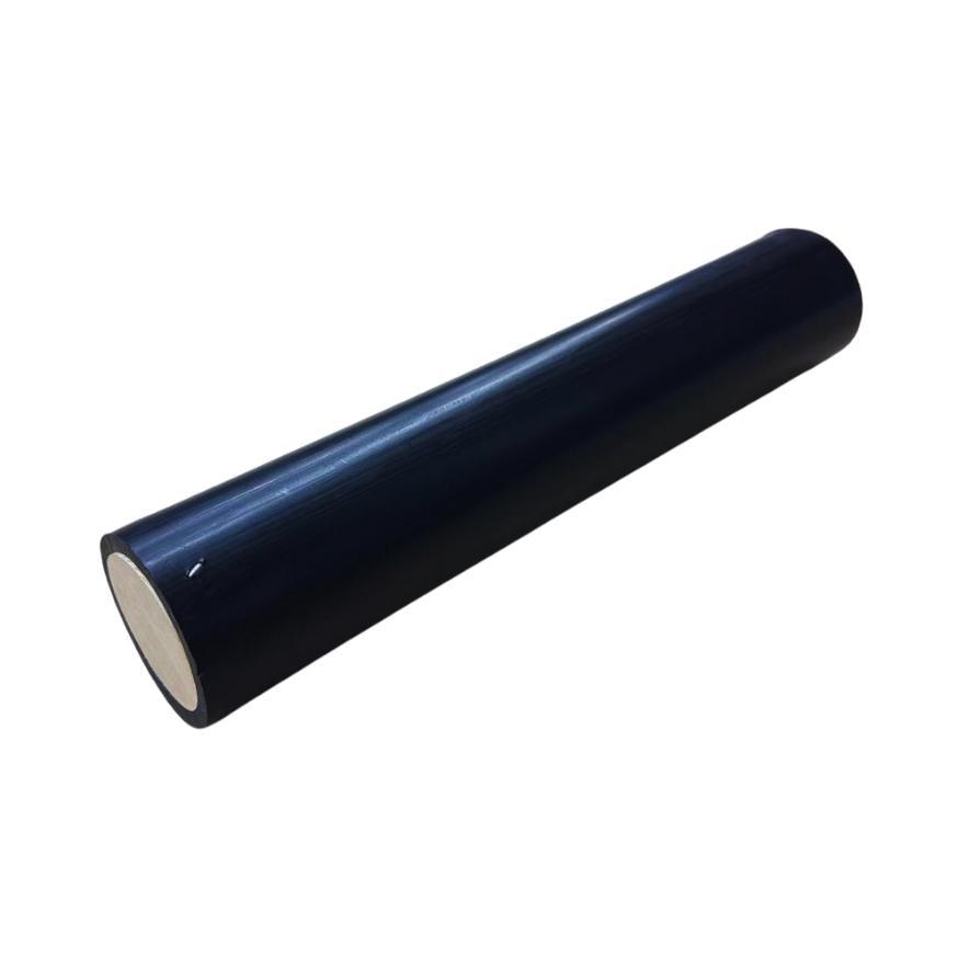 12" HDPE Tube | DR-11 Plugged & Stapled Mortar Pro Gear by Genetic -Shop Online for DR-11 Pro Tube™ at Elite Fireworks!