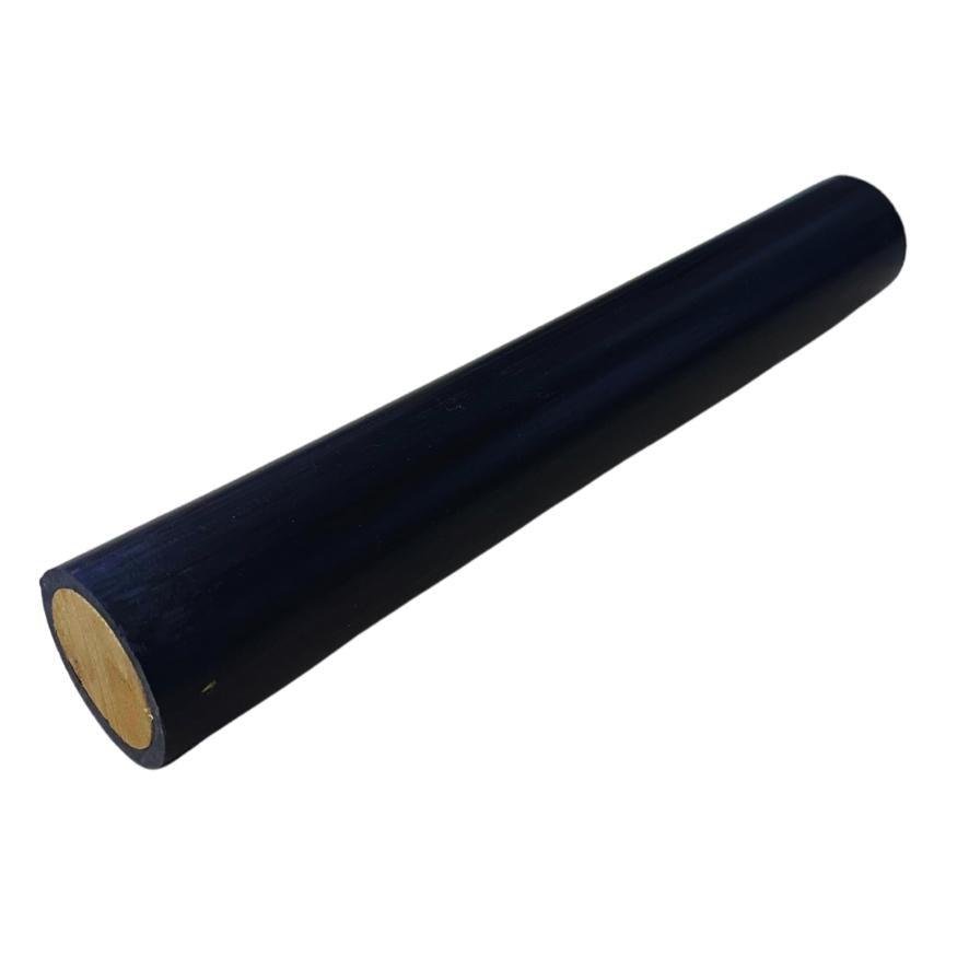 15" HDPE Tube | DR-11 Plugged & Stapled Mortar Pro Gear by Genetic -Shop Online for DR-11 Pro Tube™ at Elite Fireworks!