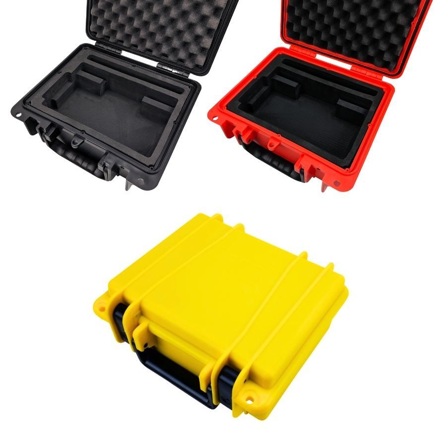 18R2 Case | Wireless Remote Control Accessory by Cobra -Shop Online for Remote Accessory at Elite Fireworks!