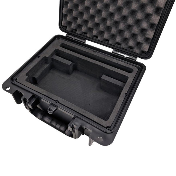 18R2 Case | Wireless Remote Control Accessory by Cobra -Shop Online for Remote Accessory at Elite Fireworks!