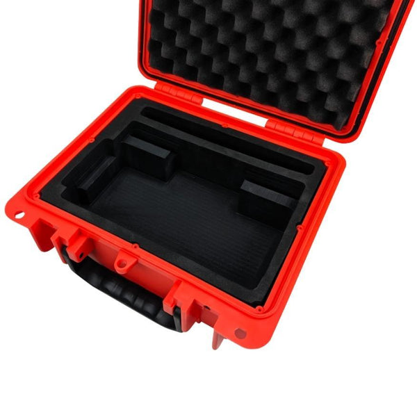 18R2 Case | Wireless Remote Control Accessory by Cobra -Shop Online for Remote Accessory at Elite Fireworks!