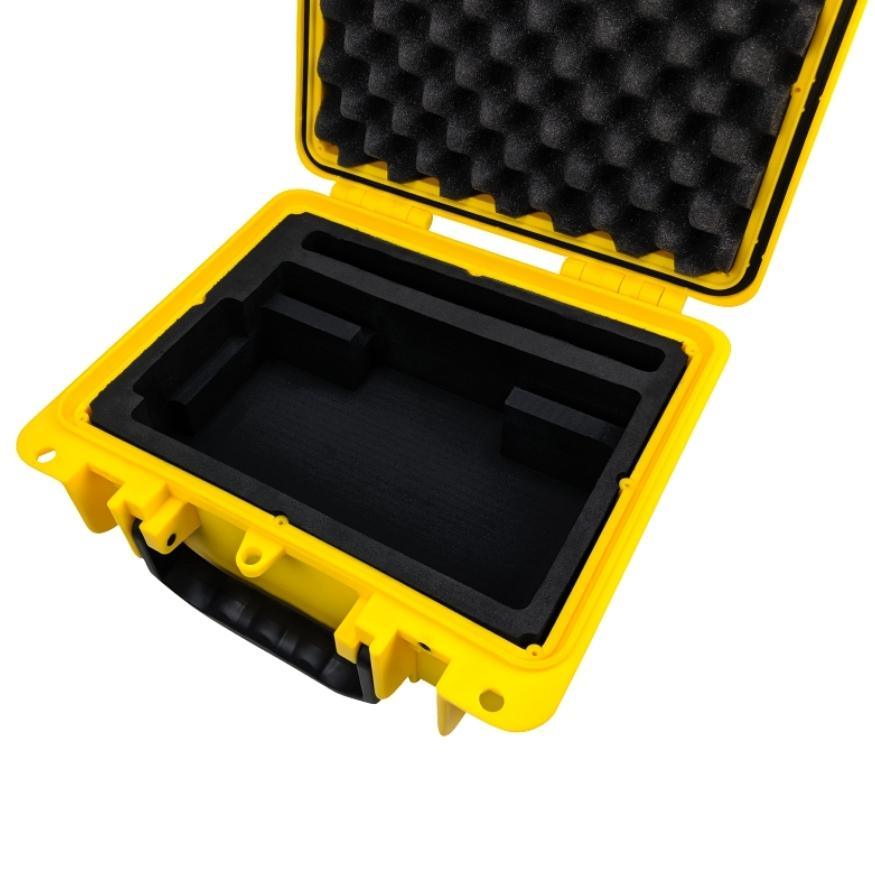 18R2 Case | Wireless Remote Control Accessory by Cobra -Shop Online for Remote Accessory at Elite Fireworks!