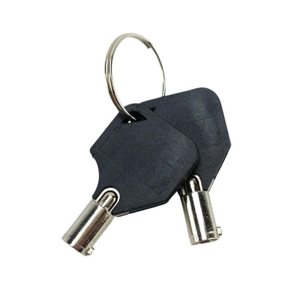 18R2 Key Set | Cobra Remote Control Launch Key by Cobra -Shop Online for Remote Accessory at Elite Fireworks!