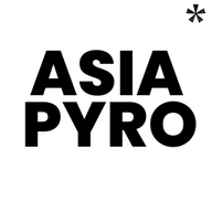 Affordable and diverse fireworks from Asia Pyro Fireworks, directly sourced from Asia to the USA. Buy online at Elite Fireworks for multi-color and multi-effect fireworks. Shipped by the case straight to your doorstep.