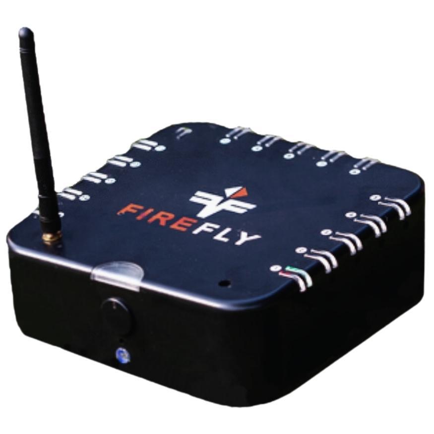 FireFly | Mobile Controlled Fireworks Firing System by FireFly -Shop Online for Mobile Firing System at Elite Fireworks!