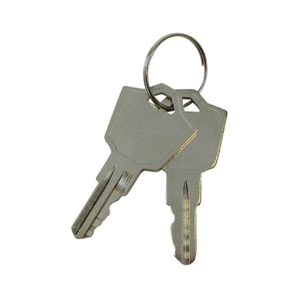 Module Key Set | Cobra 18M, 36M or 72M Launch Key by Cobra -Shop Online for Firing System Accessory at Elite Fireworks!