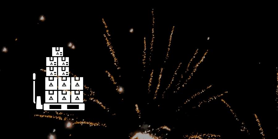 prime-pallet-fireworks-special-deal - Elite Fireworks!